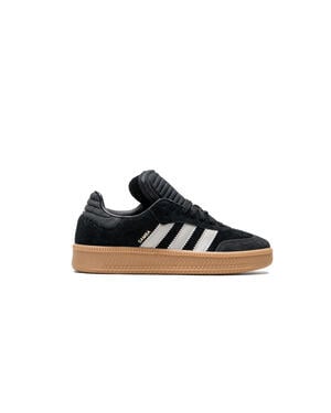 adidas Originals SAMBA XLG | IE1379 | AFEW STORE